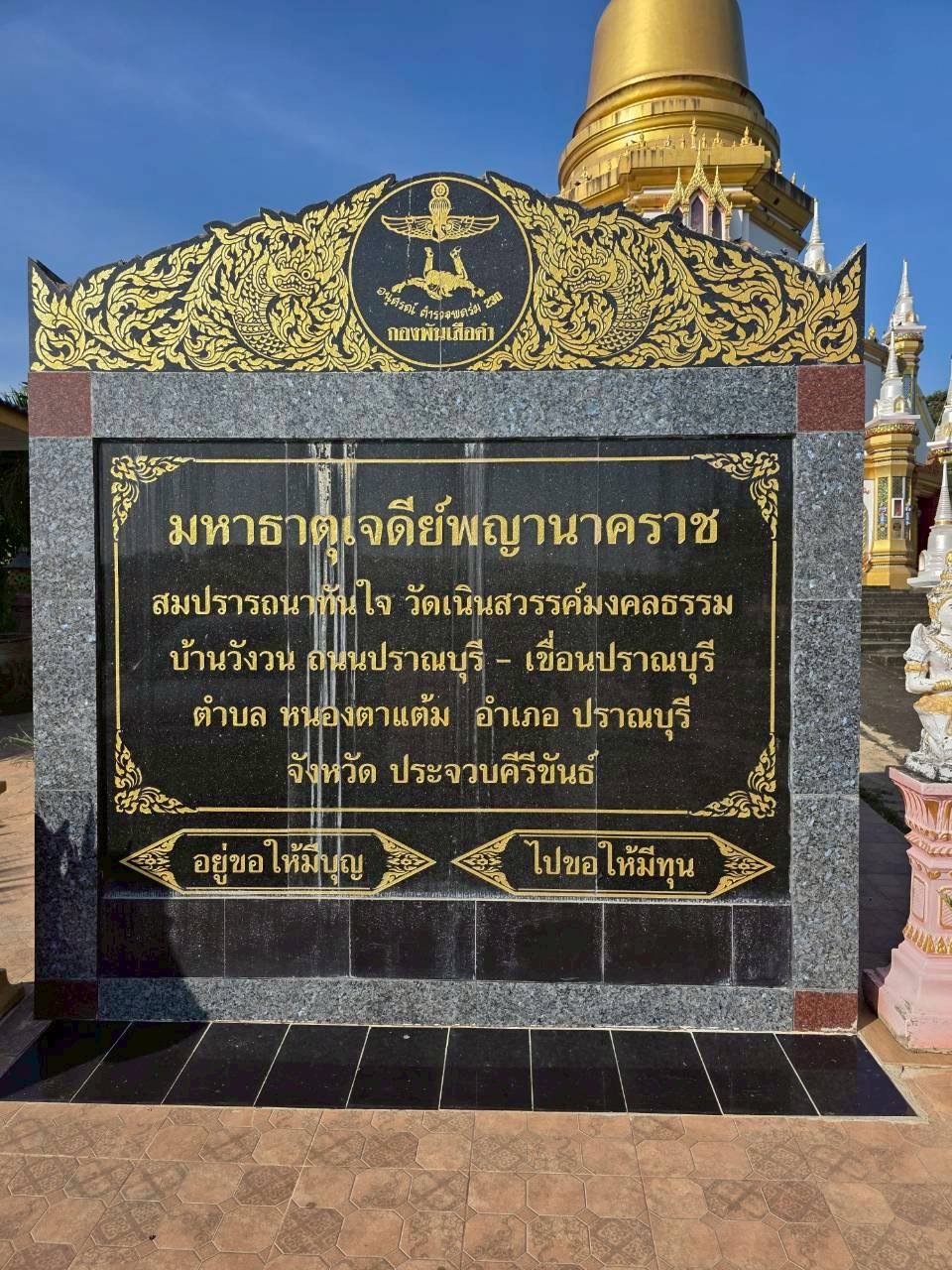 รูป 7